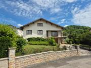 Vesoul Vente Maison 70