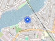 Vespasian Road, Southampton, Hampshire, SO18