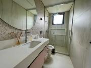 Aluguel Residential / Condo Vespasiano MG