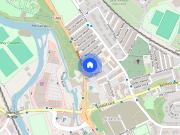 Vesper Grove, Kirkstall, Leeds, LS5 3JW