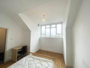 Vesper Place, Kirkstall, Leeds