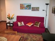 Vespri Siciliani doppia esposizione parquet balcone box auto Vespri Siciliani doppia esposizione parquet balcone box auto