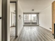 Vespucio Capital [3281 3]