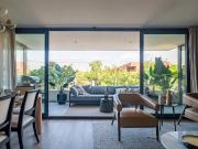 VESPUCIO CON ISABEL LA CATÓLICA