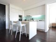 VESPUCIO ESPOZ / FULL AMOBLADO / ENTREGA INMEDIATA