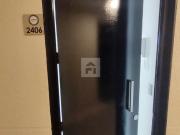 VESPUCIO NORTE/ EL GOLF