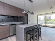 Vespucio Switch [787 4]