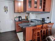 VESPUCIO, V. MACKENNA, METRO, MALL