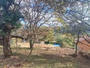 Vesseaux 07200 Programme neuf terrain neuf à vendre