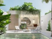 Vesta Casa en venta en Rancho o rancheria La Barra de...