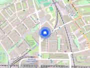 Vesta House, East Village, Stratford, London, E20