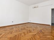 Vesta | Immobili | Mono/Bilocale in affitto