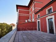 Vesta | Immobili | Mono/Bilocale in affitto