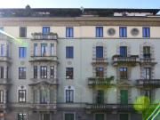 Vesta | Immobili | Mono/Bilocale in affitto