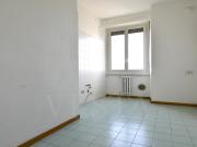 Vesta | Immobili | Mono/Bilocale in affitto