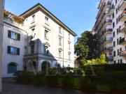 Vesta | Immobili | Mono/Bilocale in affitto