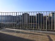 Vesta | Immobili | Mono/Bilocale in affitto