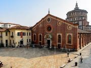 Vesta | Immobili | Quadrilocale in affitto