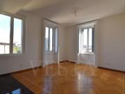 Vesta | Immobili | Trilocale in affitto