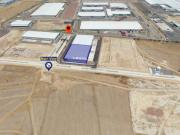 VESTA Park Aguascalientes Terrenos en Venta