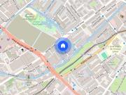 Vesta Street, New Islington, M4