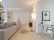 Vestri Deluxe collection