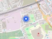 Vestry Court, Bournebrook Grove, Romford, Essex, RM7