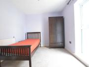Vestry Court, Bournebrook Grove, Romford, Essex, RM7