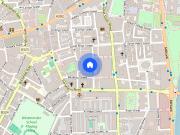 Vestry Court, Monck Street, Westminster, London, SW1P