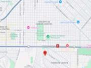 VETA DE CASA EN COAHUILA TORREON JARDIN TORREON POPOCATEPETL