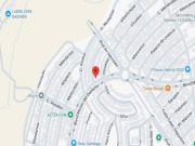 VETA DE CASA EN GERANIOS SALTILLO COAHUILA NO CREDITO