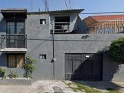VETA DE CASA EN IZTAPALAPA, CDMX