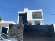 Venta de Casa en Temixco, Morelos