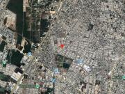 VETA DE CASA EN YUCATAN COL RESIDENCIAL PENSIONES V MERIDA