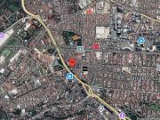 VETA DE DEPARTAMENTO EN MIGUEL HIDALGO COL POLANCO