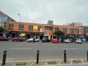 Veta de Local en Callao 2&apos 254mts, 2do piso, 8 oficinas