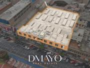 Veta de Local en Callao 2&apos 254mts, 2do piso, 8 oficinas