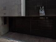 VETA DEPARTAMENTO SANTA CRUZ ATOYAC