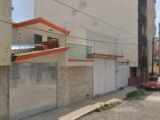VETNA CASA SAN MARTIN TEXMELUCAN PUEBLA
