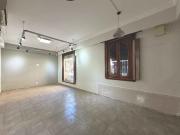 VETNA PH DE ESTILO AL FRENTE ITALIA 800