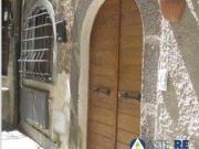 Vetralla bilocale 58mq