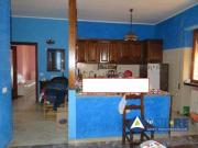 Vetralla quadrilocale 111mq