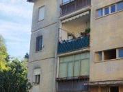 Vetralla trilocale 94mq