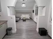 Vétraz Monthoux 74100 Achat / Vente appartement 4 pièces...