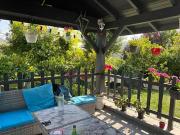 Vétraz Monthoux 74100 Achat / Vente appartement 4 pièces...