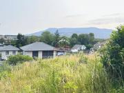 Vétraz Monthoux 74100 Achat / Vente terrain