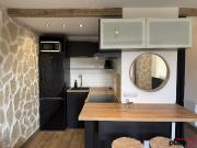 Vétraz Monthoux Location Appartement 74