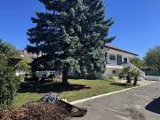 Vetraz monthoux maison individuelle de 180m2