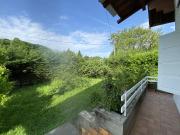 Vétraz Monthoux Vente Maison 74
