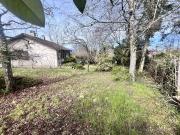 Vétraz Monthoux Vente Terrain 74